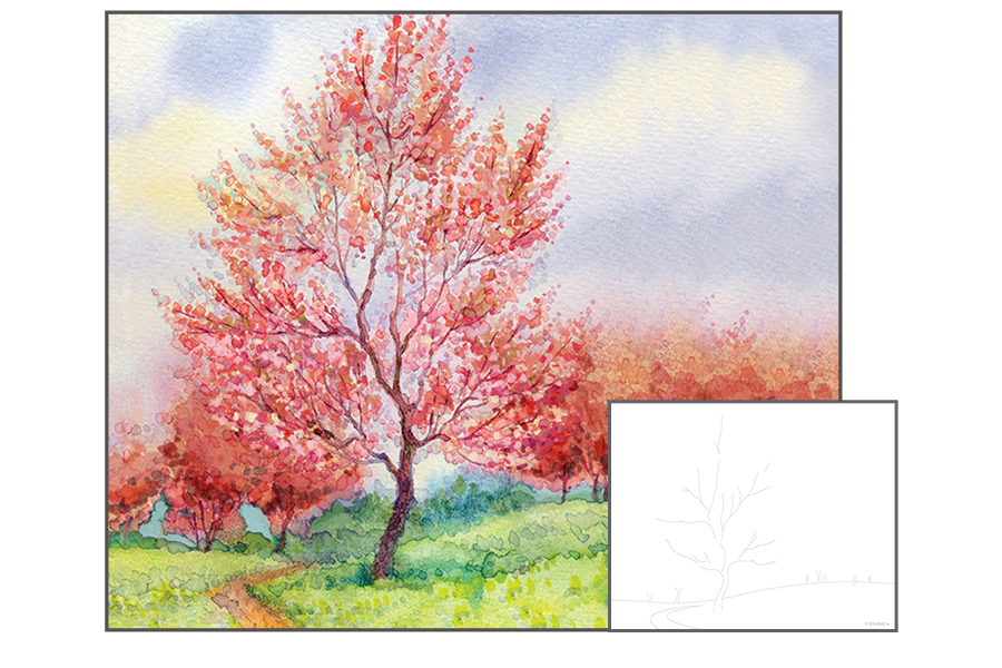 https://www.artskills.com/media/blog/Watercolor_Tree_HeroFINAL.jpg