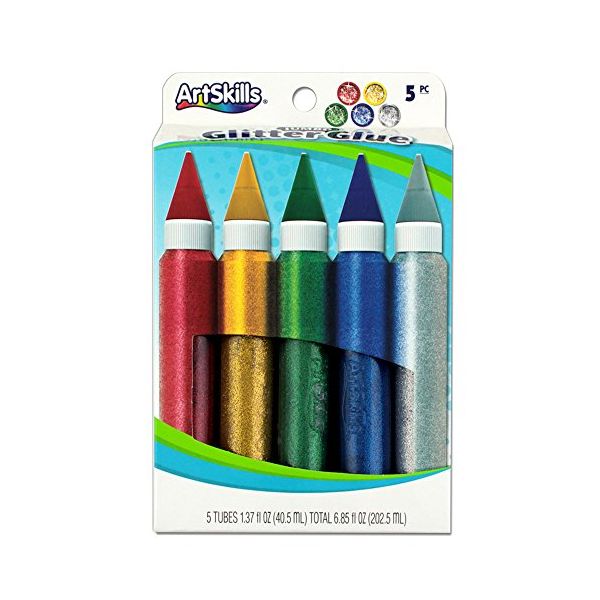 best glitter pen from ｜TikTok Search