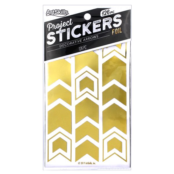 Letter and Number Stickers for Posters and Projects  Number stickers,  Scrapbook paper crafts, Lettering