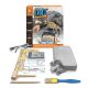 Epic Lab Dinosaur Excavation Kit STEM Kit