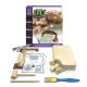 Epic Lab Gem Discovery STEM Dig Kit