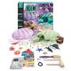 Epic Lab Ocean Discovery Dig STEM Kit