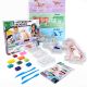 Veterinary Science STEM Kit for Kids