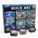 Rock Painting Set